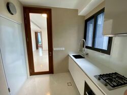 One Balmoral (D10), Condominium #588839011